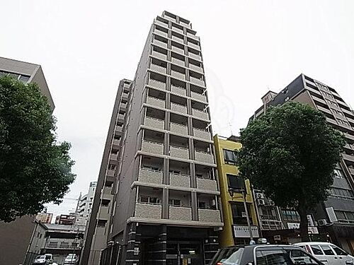 ＣＩＴＹＳＰＩＲＥ神戸元町２