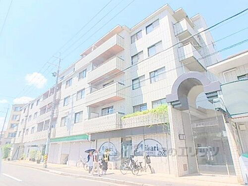 エクセレント修学院