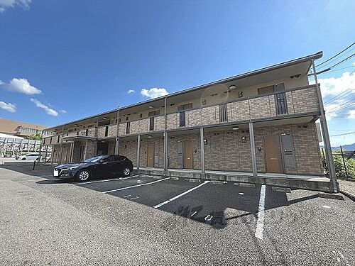 モナリエコートＩ