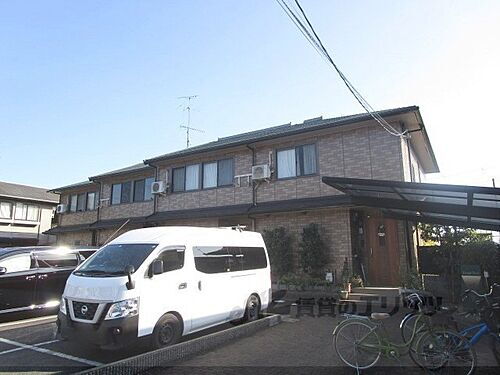 エターナルウッド