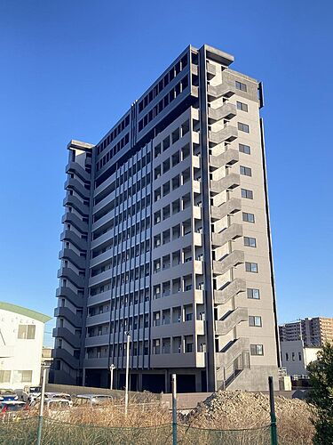 ＴＨＥ　ＳＱＵＡＲＥ・Ｇｌｏｒｙ　Ｒｅｓｉｄｅｎｃｅ