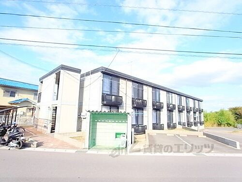 京都府京都市西京区大原野北春日町 築25年 2階建