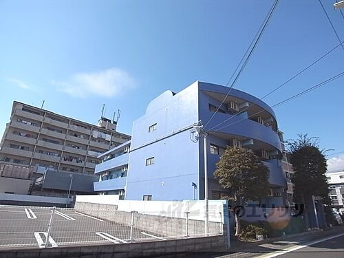 ドルミマンション