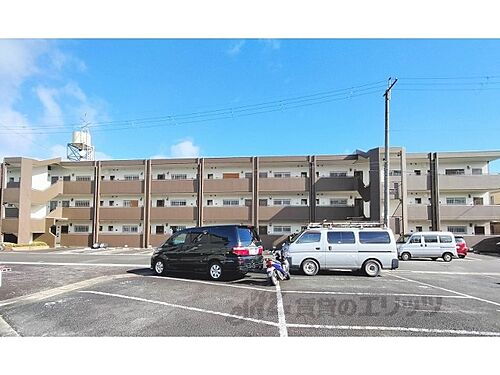 京都府京都市西京区桂市ノ前町 賃貸マンション