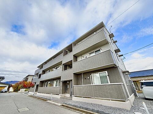 アウトゥーノ尾張部