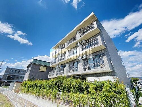 グランドゥール坂口