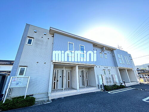 ル・ソレイユアスカ　ＩＩ