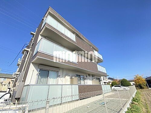 Ｍｅｌａ　ｒｏｓｓａ