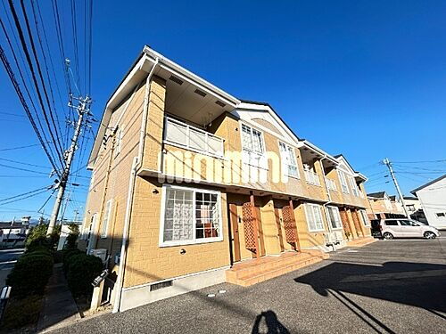 Ｓ．Ｒ−Ｅ・１