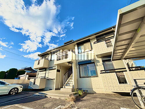 ｓｍａｌｌ　ｖｉｌｌａｇｅ　ＩＩＩ