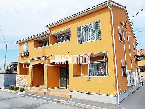 メルティー・アイＩＩ　Ａ