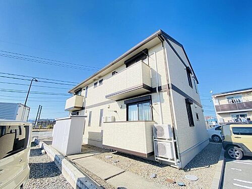 ＴＭフォンテーヌ