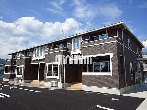 イースト　ゼファー