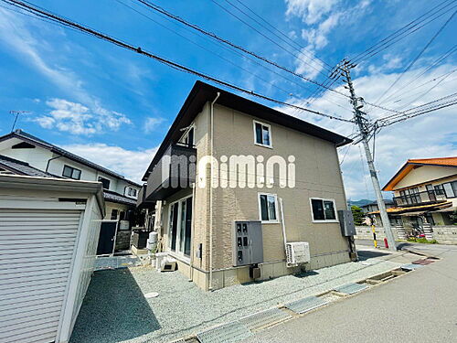 Ｃａｓａ　ｄｅ　ｃｏｒａｌ