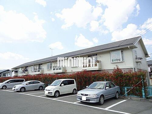 アネックス寺澤