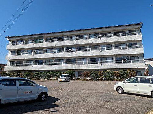 長野県塩尻市大字広丘野村 賃貸マンション