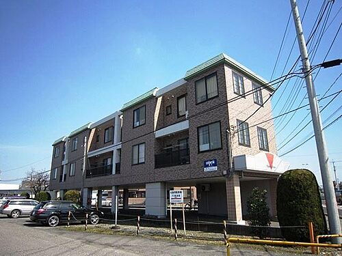 ウィンディービュー