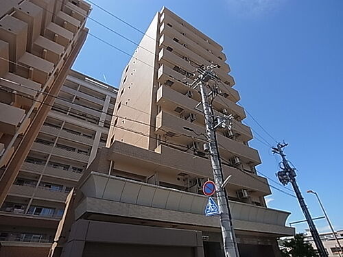 兵庫県神戸市須磨区大池町５丁目 賃貸マンション