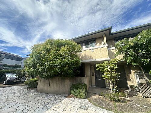 兵庫県神戸市須磨区大手町３丁目 賃貸アパート