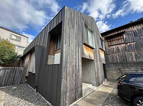 兵庫県神戸市須磨区禅昌寺町１丁目 賃貸アパート