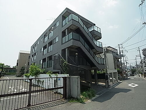 ＭＫフローラル