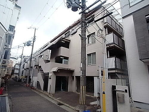 ラフォーレ甲子園