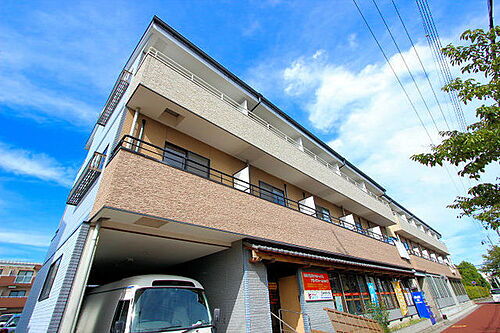 サウンドグレース　パートＩＩＩ