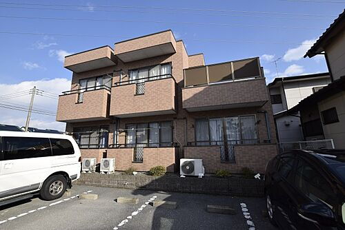 秀栄レジデンスＩＩ