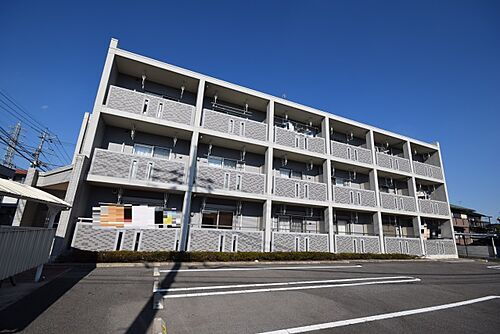 オープンベルズ