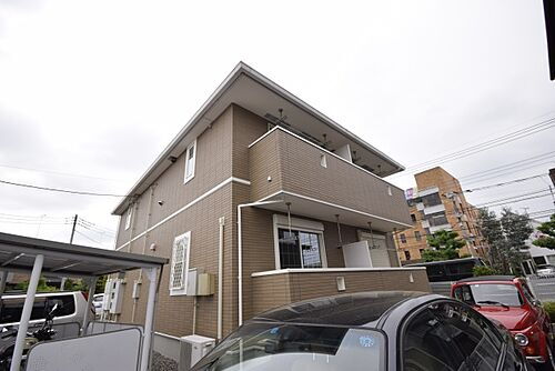 サニーハウスヤマキ