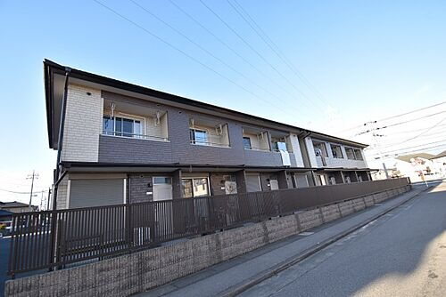 リシャールＩＩ