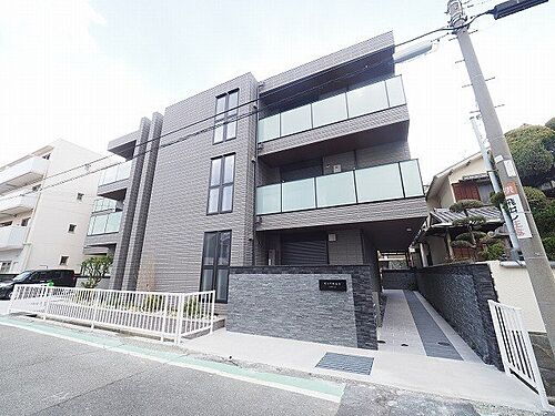 Ｃｉｔｒｕｓ武庫之荘