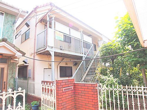 サンライズコーポ