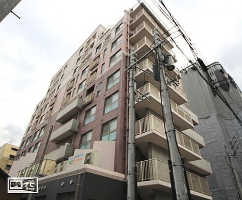 大手町ジョア
