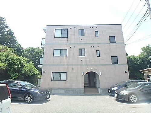 ｉ・ＭＯＡ