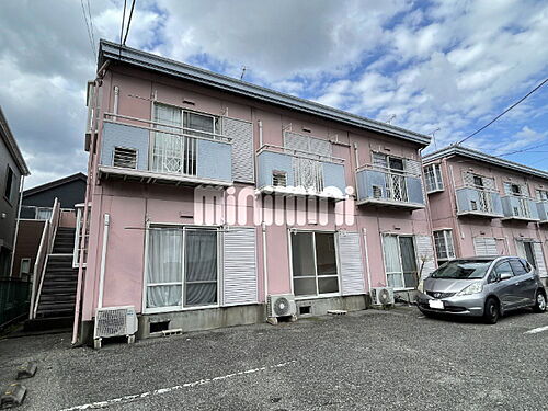 スリーゼヤナセＩＩＩ