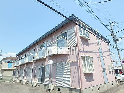 スリーゼヤナセＩ