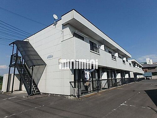 サンライフ２１