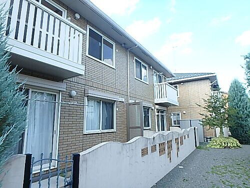 ロイヤルガーデン連取Ｂ