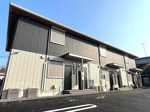 Ｌｅ　Ｌｉｅｎ（ルリアン）