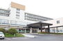 ヤングビレッジＭＡＫＩ 独立行政法人国立病院機構東名古屋病院