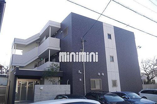 Ｂｅｌ　Ｆｉｏｒｅ千種