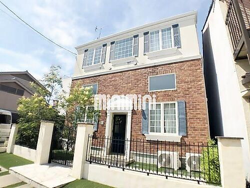 プリマ名古屋壱番館