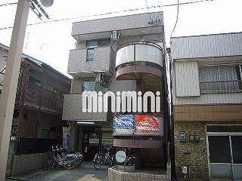 エクセレント香取