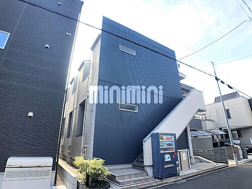 Ｆｅｌｉｃｉｔｙ