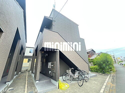 フォルゴーレＩＩ