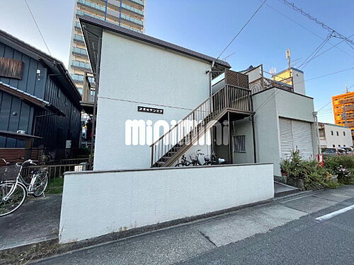 コスモサンピア