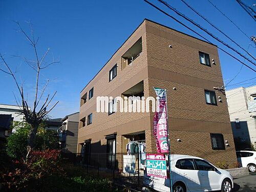 グランドール７