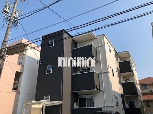 Ｓｔｕｄｉｏ　Ｎ