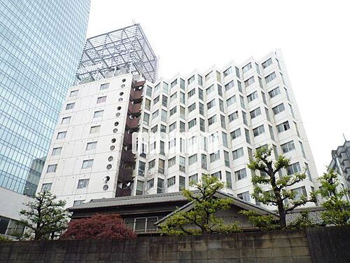 セントラル名古屋